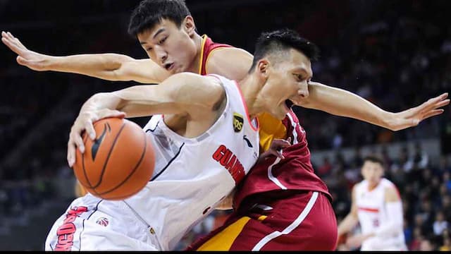 Zhejiang Chouzhou artwork 8