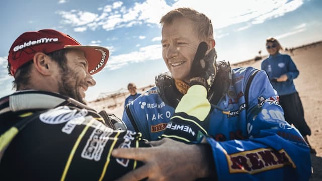 Team Ullevålseter artwork 5