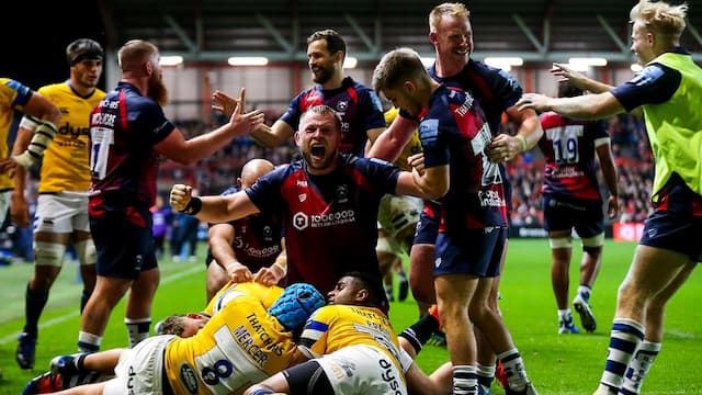 Bristol Rugby artwork 8