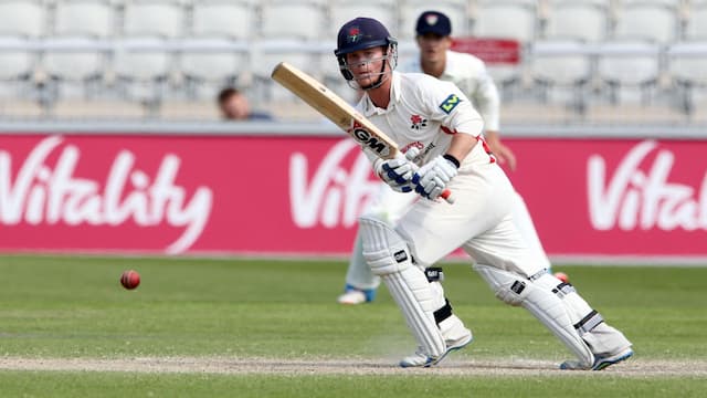 Lancashire artwork 8