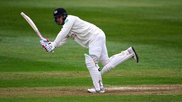 Gloucestershire artwork 8