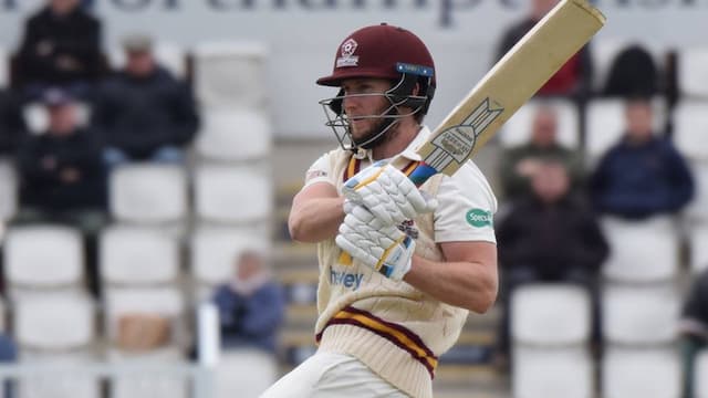 Northamptonshire artwork 7