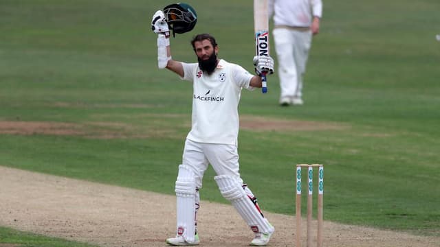 Worcestershire artwork 8