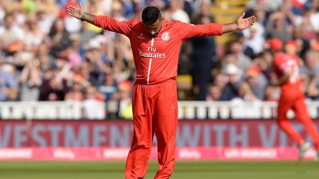 Lancashire Lightning artwork 8