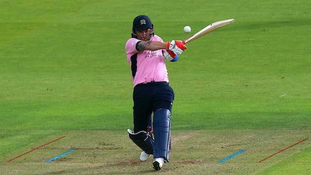 Middlesex t20 artwork 8