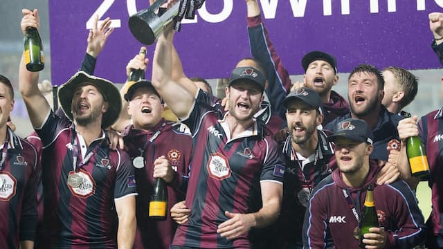 Northamptonshire Steelbacks artwork 8