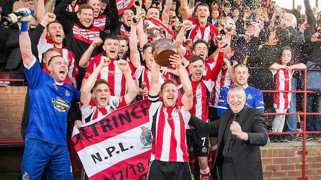 Altrincham artwork 5