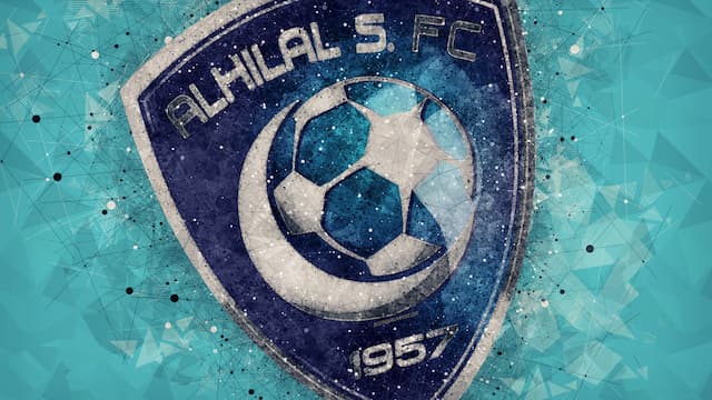 Al Hilal artwork 7