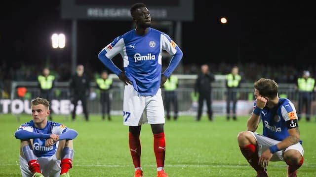 Holstein Kiel artwork 8