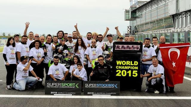 Puccetti Racing artwork 8