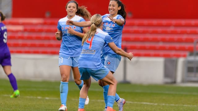 Chicago Red Stars artwork 8