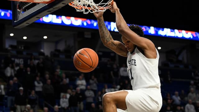 Penn State artwork 8