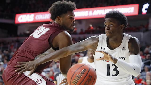 Alabama A and M artwork 8