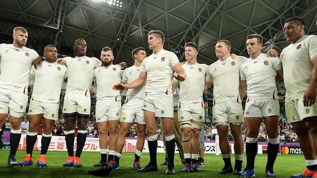 England Rugby artwork 8