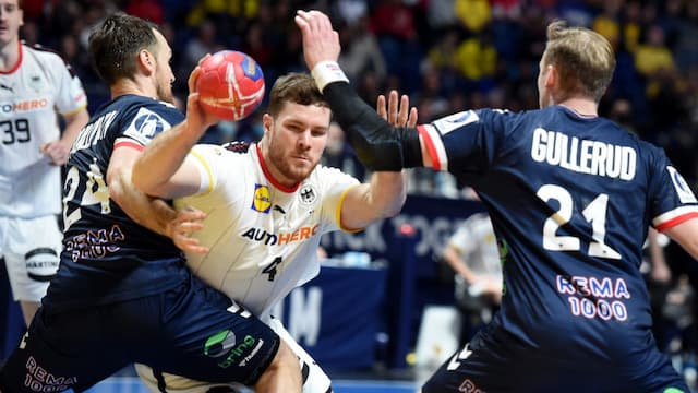 SG Flensburg-Handewitt artwork 8