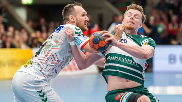 TPSG Frisch Auf Göppingen artwork 8