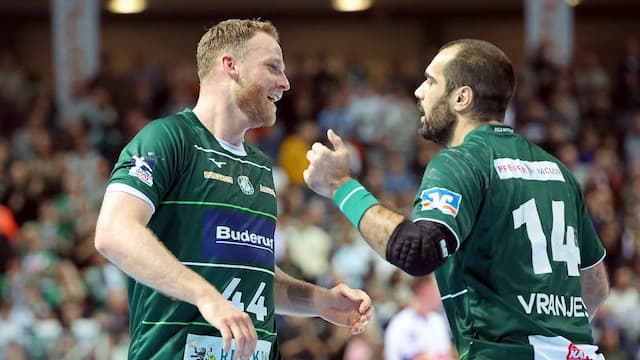 HSG Wetzlar artwork 8