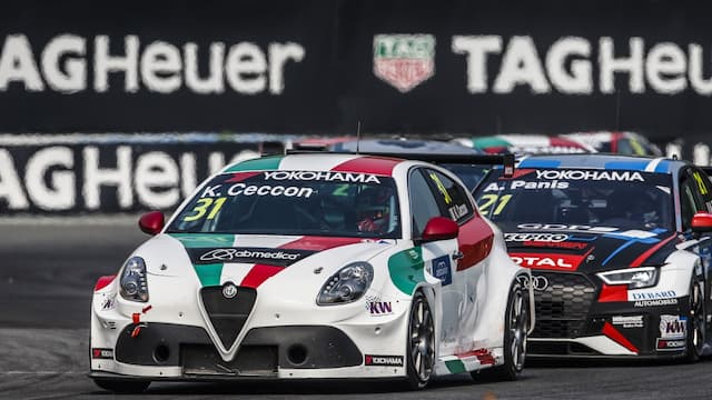 Team Mulsanne artwork 8