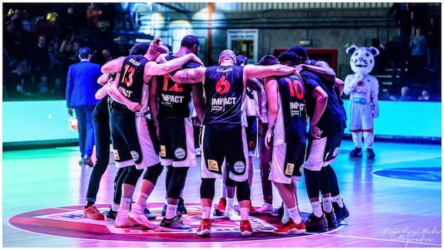 Limburg United artwork 8