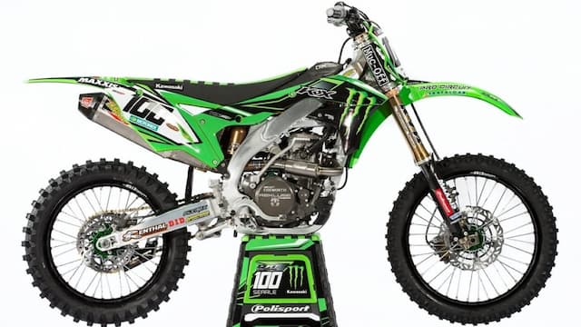 Bike it DRT Kawasaki artwork 8