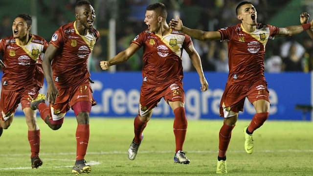 Rionegro Águilas artwork 8