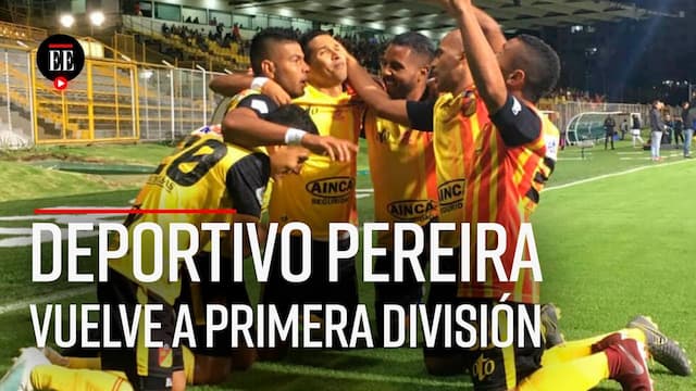 Deportivo Pereira artwork 8