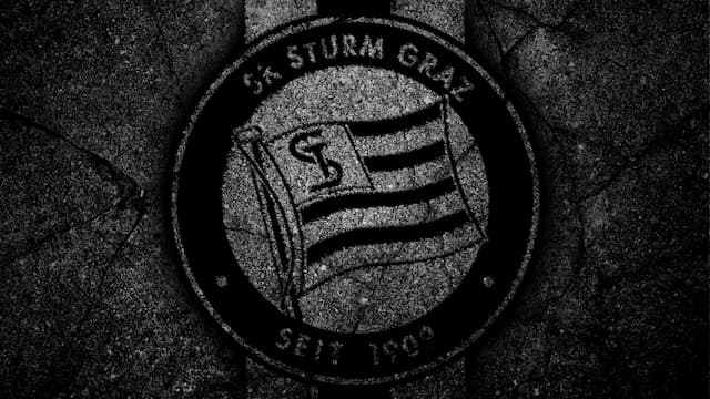 Sturm Graz artwork 6