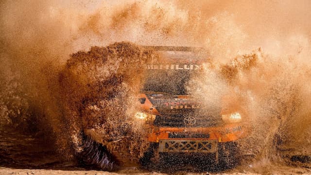 Team Chabot Pillot artwork 6