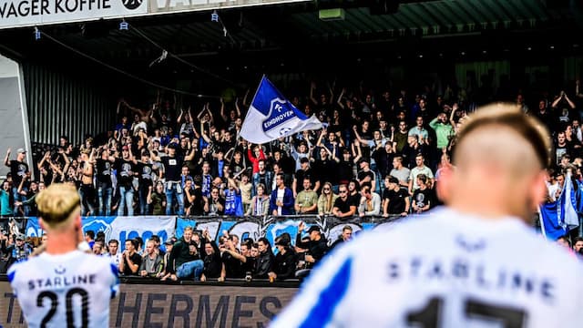 FC Eindhoven artwork 7