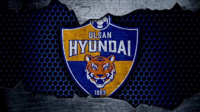 Ulsan Hyundai FC artwork 7