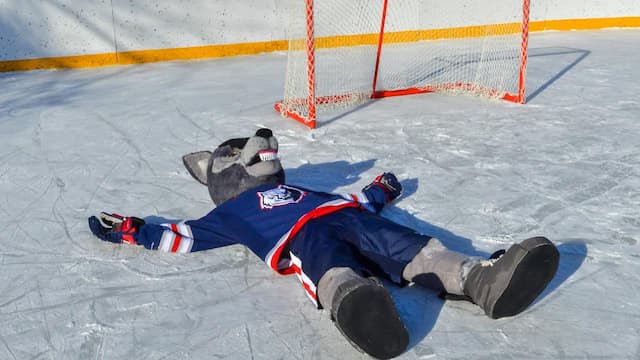 Neftekhimik Nizhnekamsk artwork 8