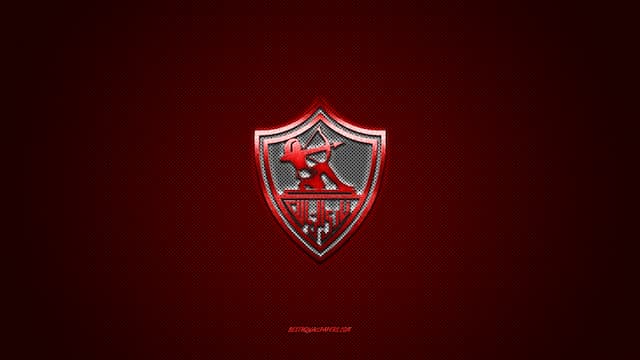 Zamalek SC artwork 5
