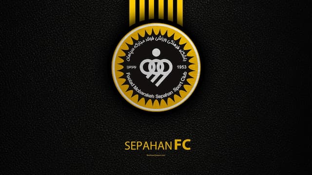 Sepahan artwork 5