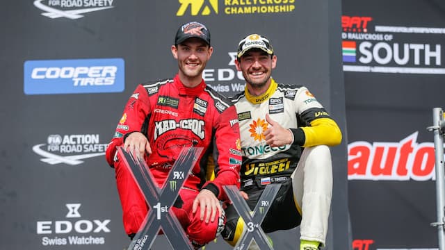 GRX Taneco artwork 8