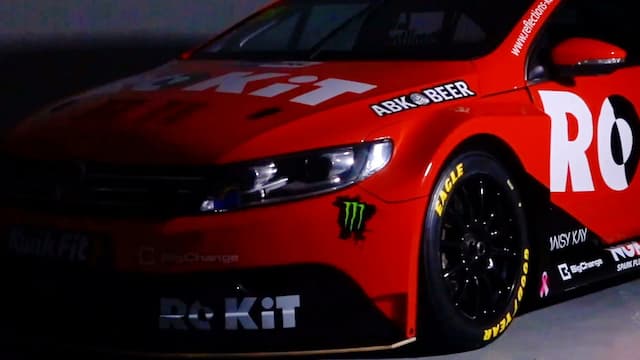 Go-Fix with Autoaid Breakdown artwork 8