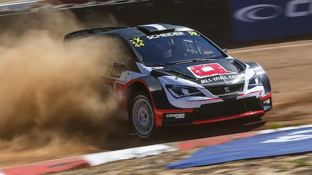 ALL-INKL.COM artwork 8