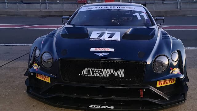 JRM Racing artwork 6