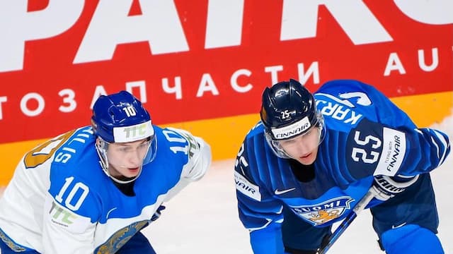 Barys Nur-Sultan artwork 8