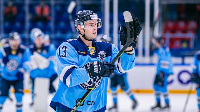 Sibir Novosibirsk artwork 8