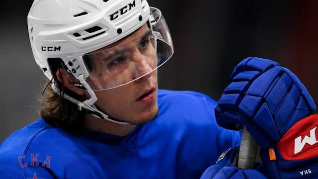 SKA Saint Petersburg artwork 8