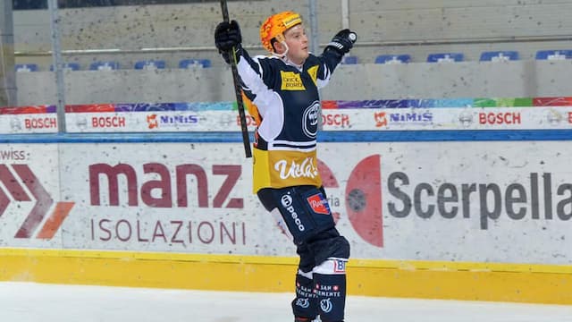 Ambri-Piotta artwork 8