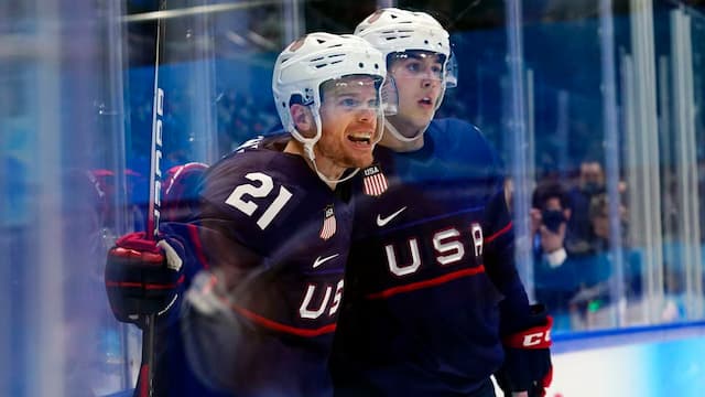 USA Ice Hockey artwork 8