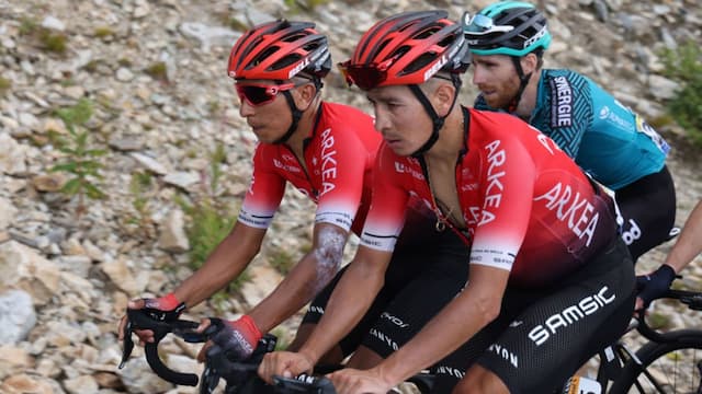 Arkéa-Samsic artwork 8