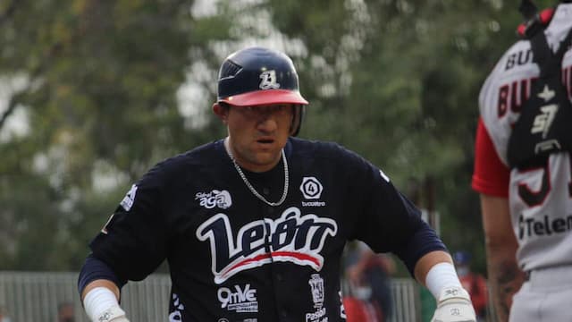 Bravos de León artwork 8