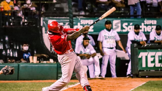 El Águila de Veracruz artwork 8