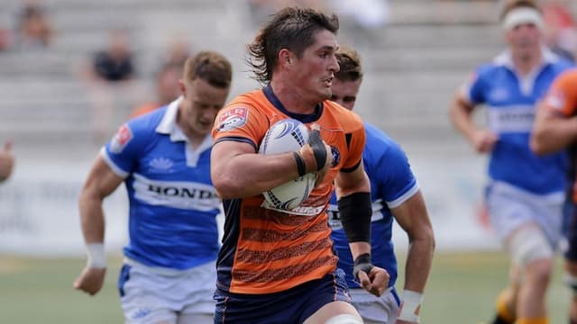 Rugby United New York artwork 8