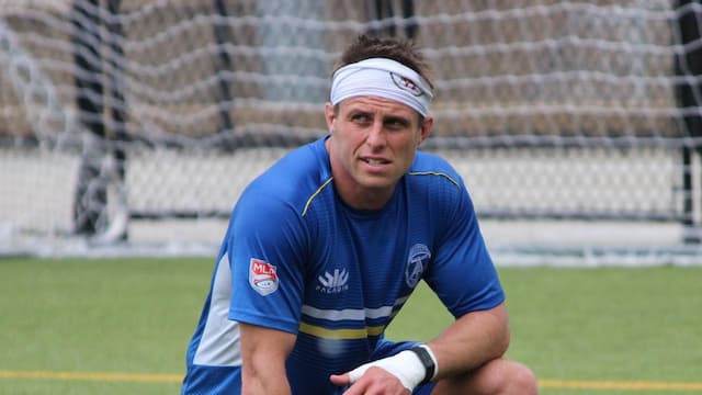 Toronto Arrows artwork 8