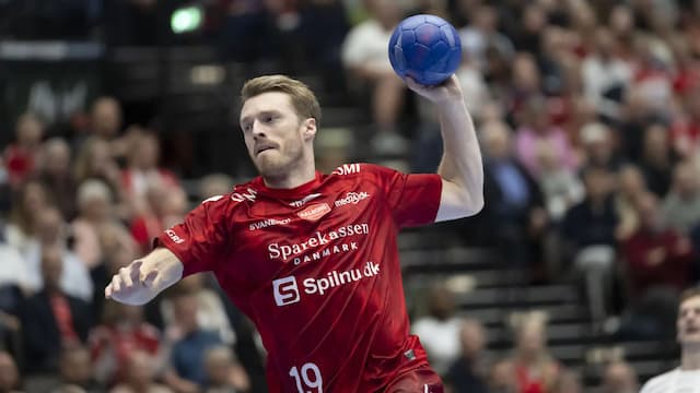 Fredericia HK artwork 8