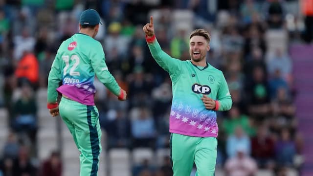 Oval Invincibles artwork 8