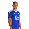 Marc Albrighton